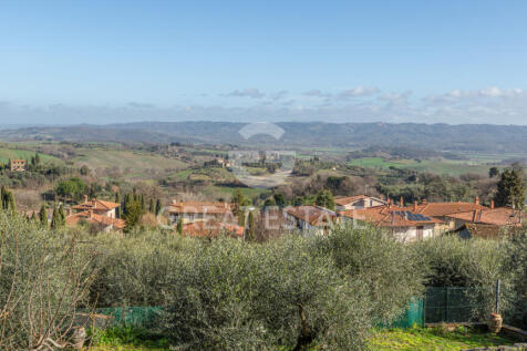 Panorama e Particolari