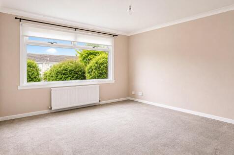Fir Drive, East Kilbride, Glasgow, G75 photo 3