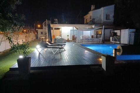 Property Image 83