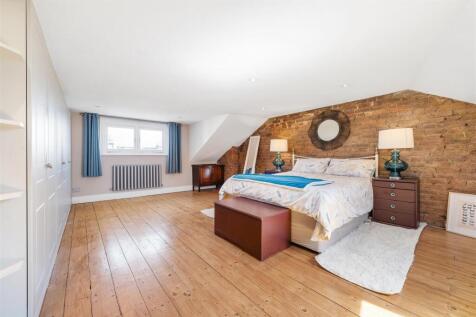 St Julians Farm Road-1.JPG