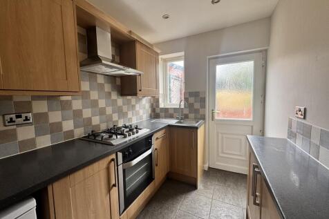 Kilton Hill, Kilton, Worksop photo 5