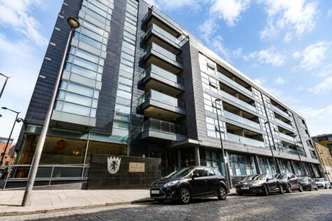 Picture No. 13