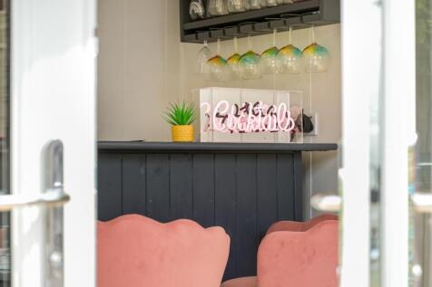 WALNUT GROVE, 79.jpg