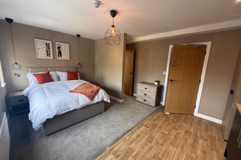 Victoria Road, Nottingham, Sandiacre, NG10 photo 5