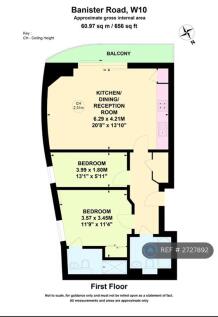 Property Image 19