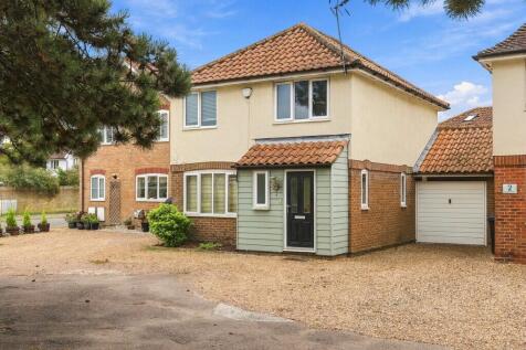 Sold Property Image