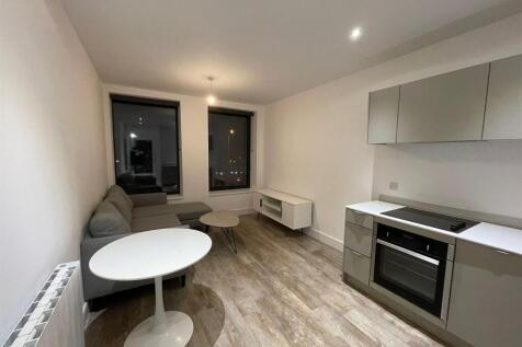 WhatsApp Image 2024-01-16 at 10.10.47 (1).jpeg