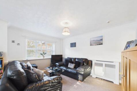 Bracken Lodge , 39 Twynham Road , Southbourne photo 4