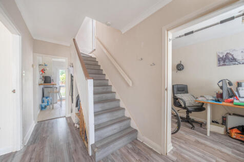 1346178-1-68b1887...