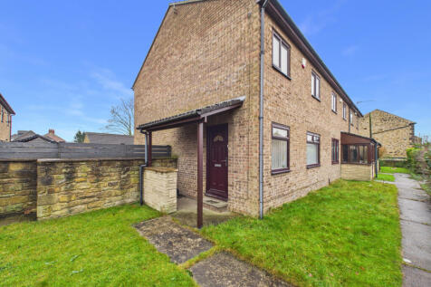 Gateshead, NE9 - property photo