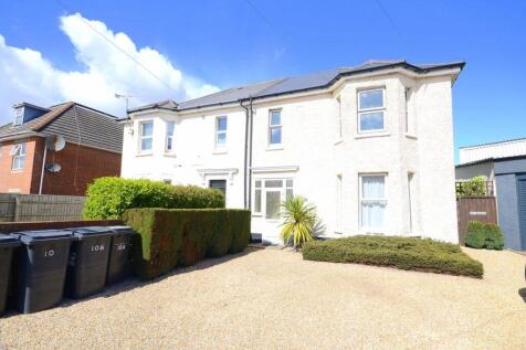 Click to visit Rightmove listing