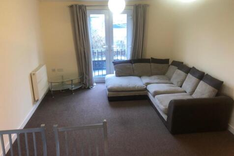 Jackdaw Close, Derby, DE22 photo 5