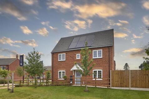 Click to visit Rightmove listing