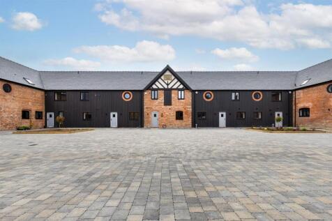 StokeHallFarm-5.jpg