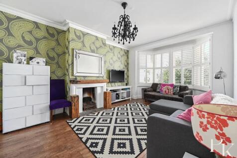 41 Denmark Villas (33).jpg