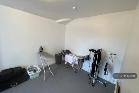 Stretford, Manchester, M32 photo 5