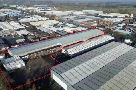 Winsford 121 1.JPG