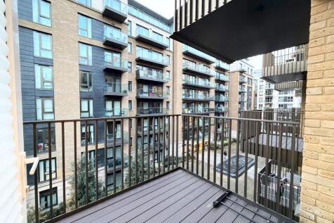Property Image 20