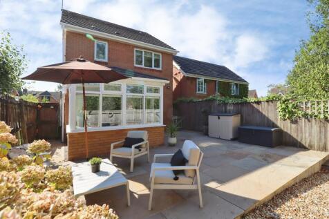 Property Image 20