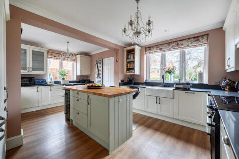 1416203-17-6995af...