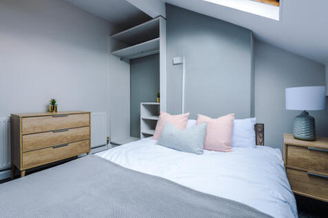23 Norwood Terrace, Bedroom 7