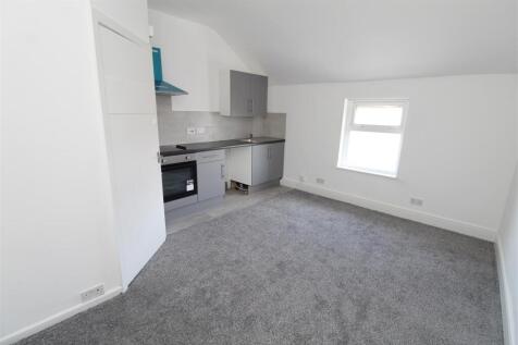 Flat 9, 8 Crystal Road, Blackpool photo 3