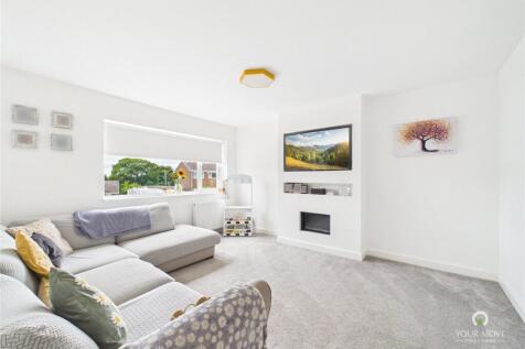 Living Room Pic 1