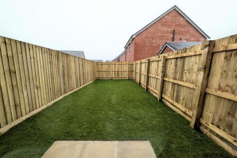 Heol Y Drudwy, Llanilid, Pontyclun photo 5