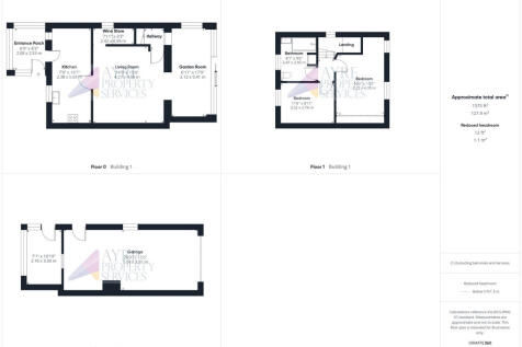 CAM04201G0-PR0106-ALL_BUILD