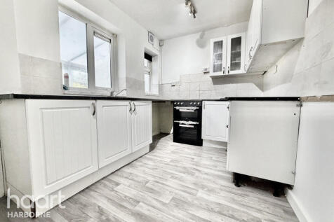 ARKLEY RD, HALL GREEN photo 4