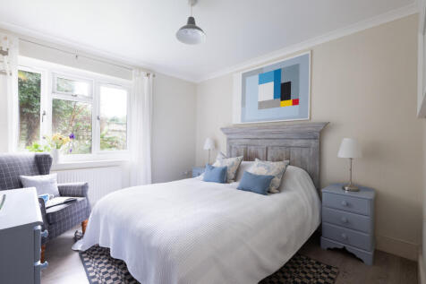 67aa020df3632_Trelawney Court 2-16