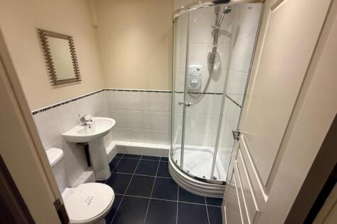 Image014 T202512231343.jpg