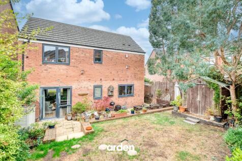 Property Image 16