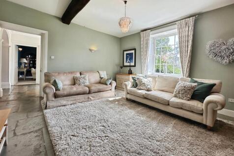 0d35c8ea-A-4F5F-92F9-9660C91F9F7A-8666-000003893DB