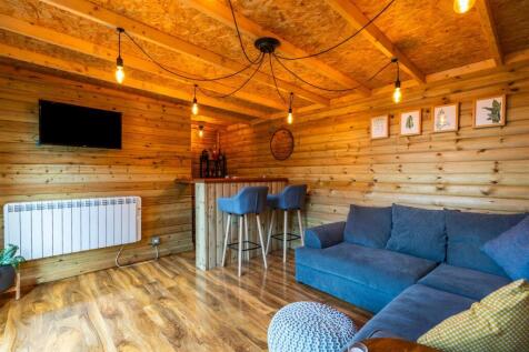 38 Shalford Road_10.jpg
