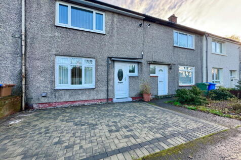 Bonnybridge, FK4 - property photo