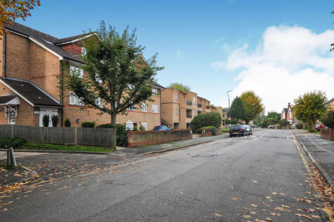streetview