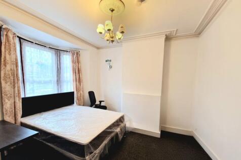 Room 1