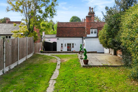 DJI_2025100610501...