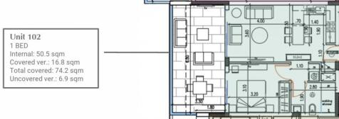 Property Image 10