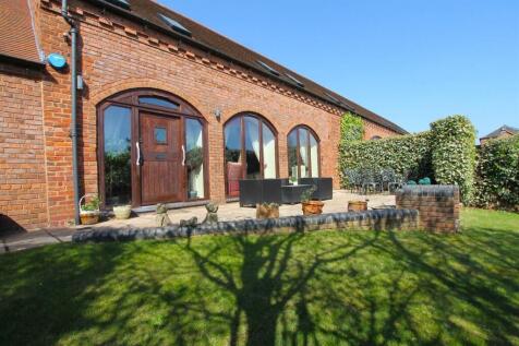 Click to visit Rightmove listing