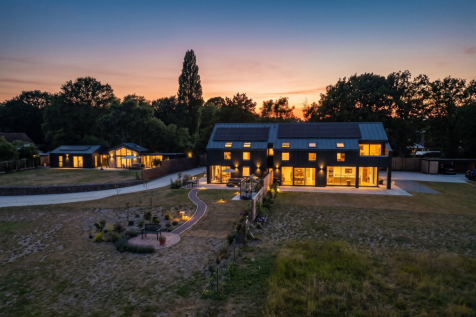 Property Image 33