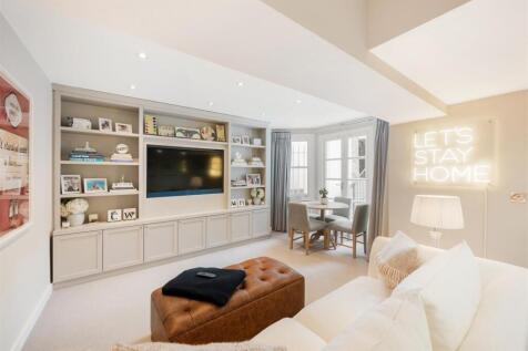 89a Abingdon Road Lo-2.jpg