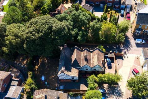 Property Image 36