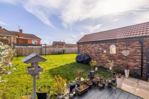 5 Emerald Road (Surfleet)-6.jpg