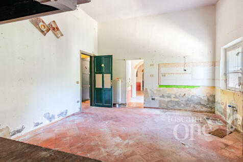 villa morgana -60.jp