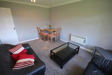 Kilnsey Grove, Warwick, Warwickshire, CV34 photo 4