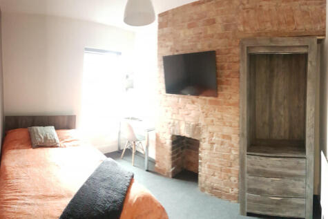 Folkestone Street, Hull photo 5