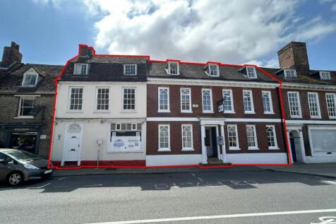 Lot 12 - 2728 High St Huntingdon.jpg