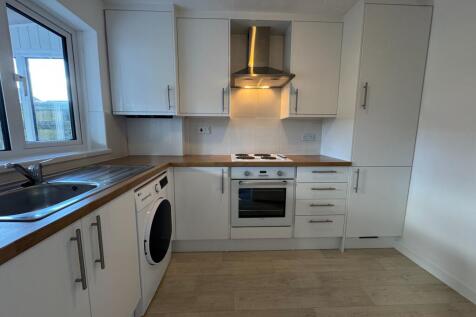 Sedgebrook, Liden, Swindon, SN3 photo 4